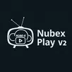 Nubex Play v2 APK