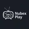 Nubex Play APK
