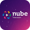 Nube TV movil APK