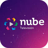 Nube TV movil