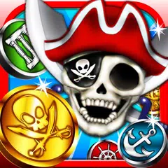 Descargar APK de Coin Pirates