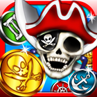 Coin Pirates icon