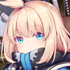 Valkyrie Crusade-icoon Valkyrie Crusade-icoon