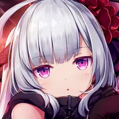 Valkyrie Crusade 【Anime-Style TCG x Builder Game】 APK download