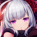 Valkyrie Crusade 【Anime-Style TCG x Builder Game】 APK