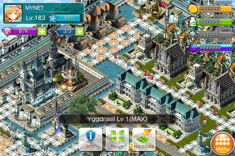Valkyrie Crusade Anime Style Tcg X Builder Game Apk 8 0 0 Download For Android Download Valkyrie Crusade Anime Style Tcg X Builder Game Apk Latest Version Apkfab Com