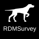 RDMSurvey APK