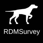 RDMSurvey icon