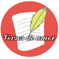 ”love verses
