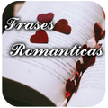 frases romanticas de amor