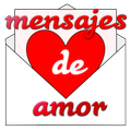 ”mensajes y frases de amor