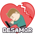 poemas  tristes de amor