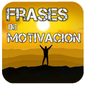 motivational poems