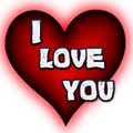 love poems to fall in love