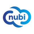 nubi city