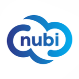 nubi city