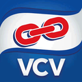 VCV BIMBO