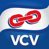 VCV BIMBO アイコン