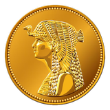 لعبة ملك وكتابة 2 APK