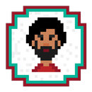 أبو صلاح APK