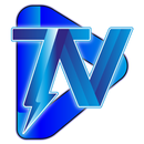 Nubia TV APK
