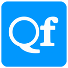 Quickfill biểu tượng