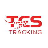 TCS Courier Tracking Pro