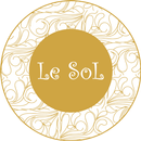 Lesol Flowers APK