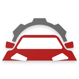 ”TROLLEY SPARE PARTS