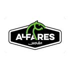 Al Fares آئیکن