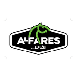 Al Fares icône