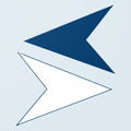 SAHIM CHARITY APP