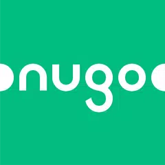 nugo APK Herunterladen