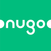 nugo