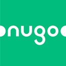 nugo APK