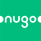 nugo иконка