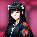 日本の着信音 APK