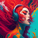 Melodije i zvukovi Ḫrvatske APK
