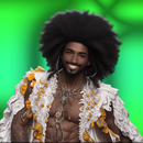 Amapiano luitone APK