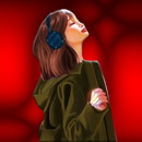 Ringtone Shqiptare APK