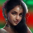 Bangla Ringtone icon