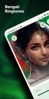 Bangla Ringtone poster