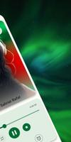 نغمة البنغالية تصوير الشاشة 1
