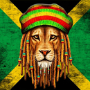 Dancehall Ringtones APK