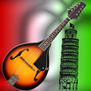 Suonerie Italiane APK