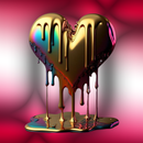 Tonos Merengue APK