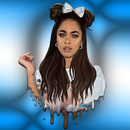Tonos Argentinos APK