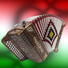 Klingeltöne mexikanische Zeichen