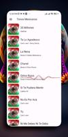 Sonneries mexicaines capture d'écran 2