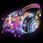Tonos de Cumbia Argentina ไอคอน